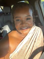 Jennifer Buggs