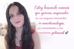 Elvira Tabares
