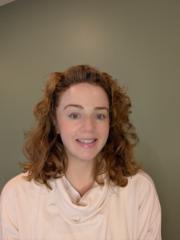 Aoife Murphy