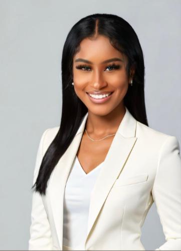 Essence Jenai