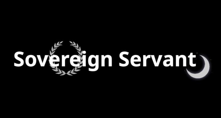 Pillars of the Ummah (sisters)