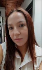 Veronica Salazar