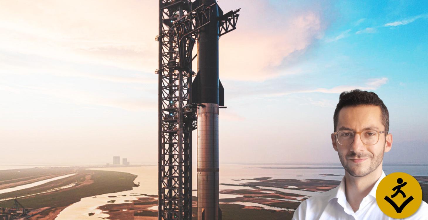 Aerospace Engineering: Rocket Fundamentals