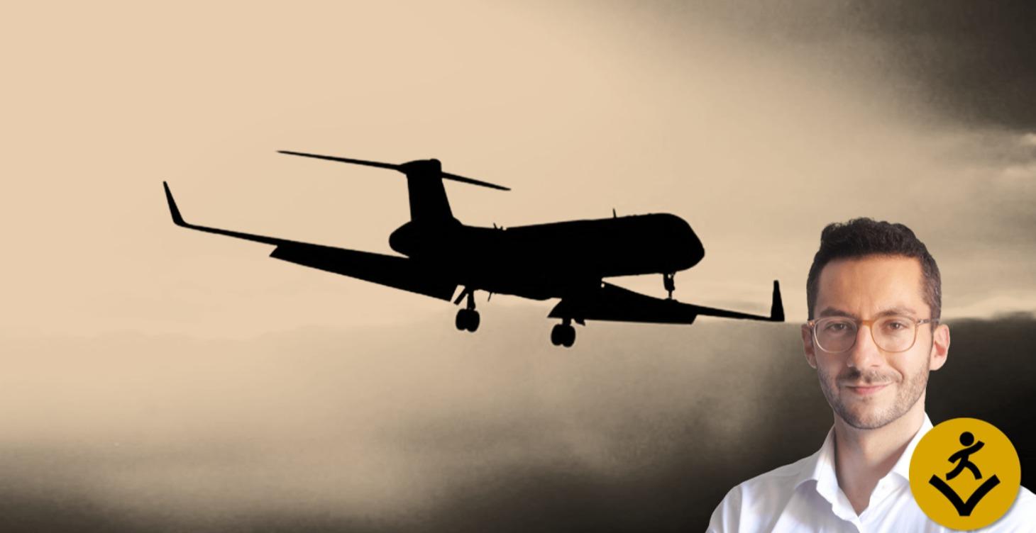 Aerospace Engineering: Aircraft Avionics & Cockpit