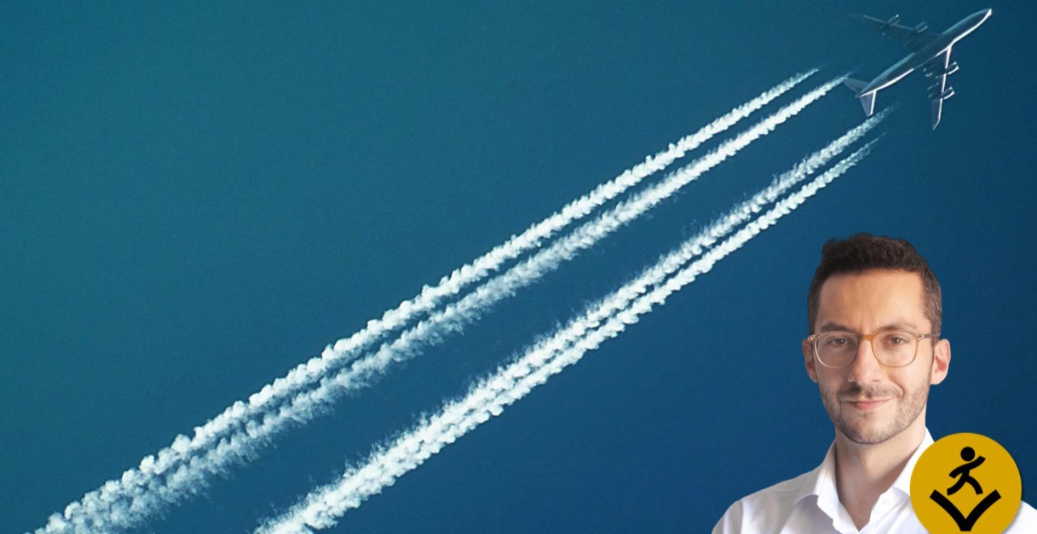 Aerospace Engineering: Aircraft Design Performance