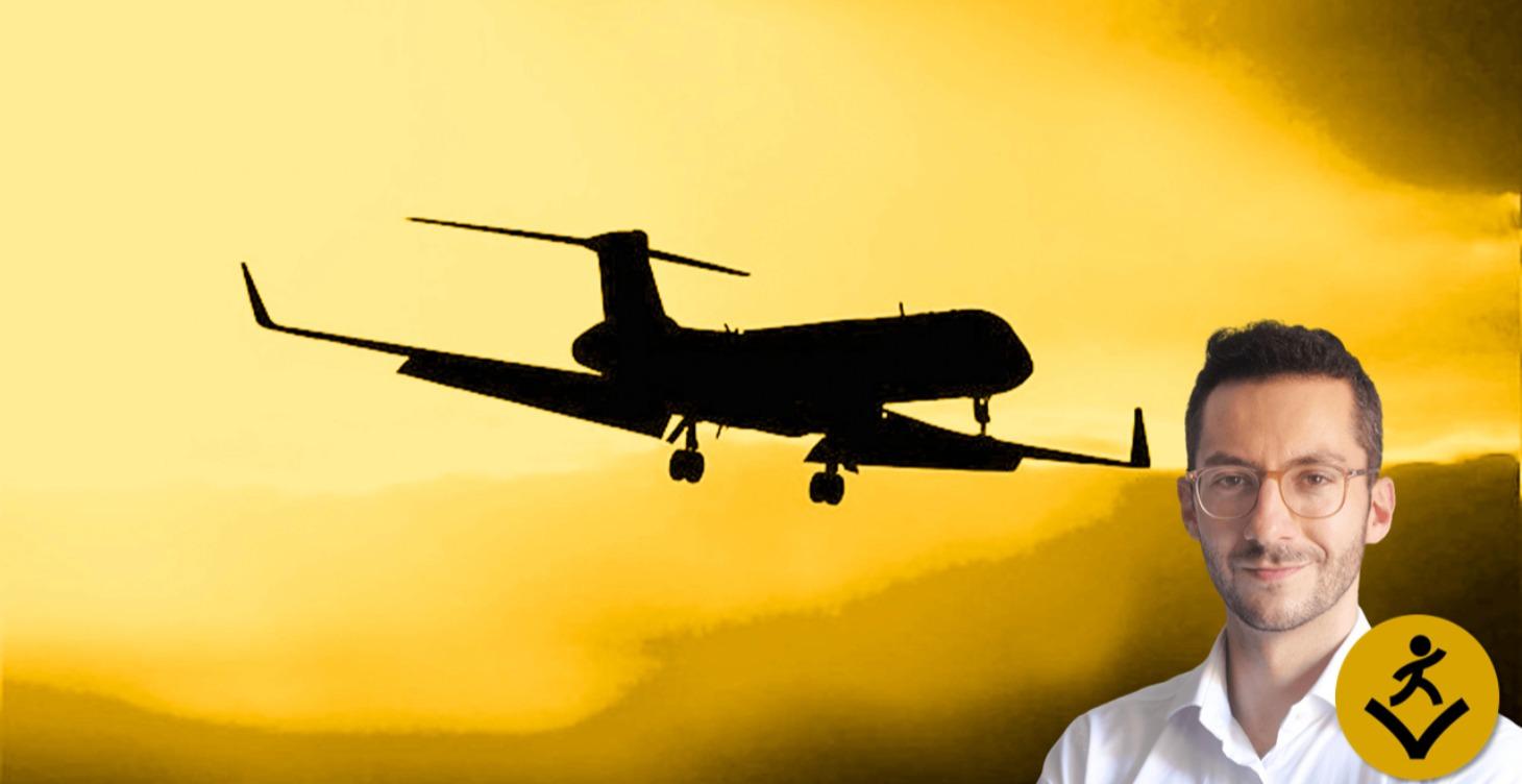 Get Hired: 25+ Top Aerospace Companies (PDFs)