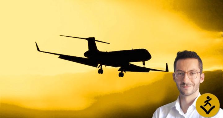 ValueKnow: Aerospace Community