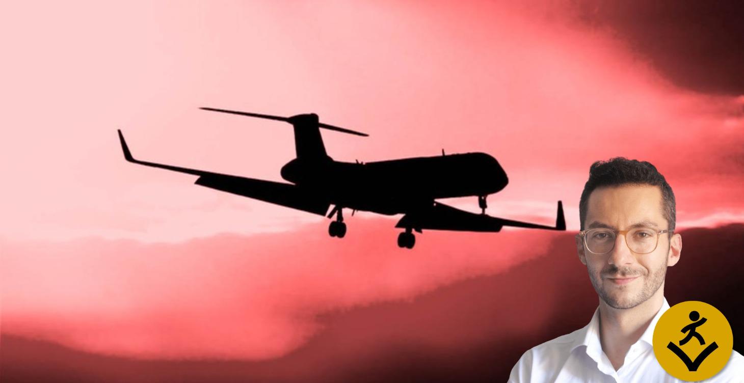 Aerospace Engineering: Aircraft Systems & Avionics