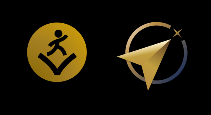 ValueKnow: Aerospace Community is now The Aerospace Club