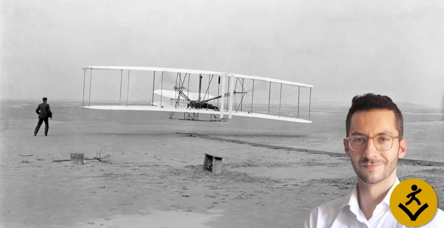 Aerospace Engineering: 10 Aircraft Explained