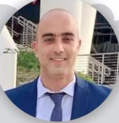 Hassan Sheta