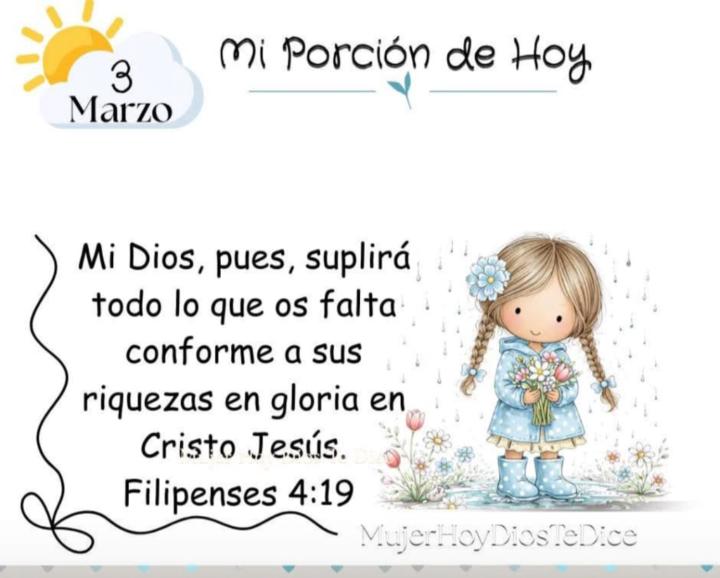 Elizabeth Yañez