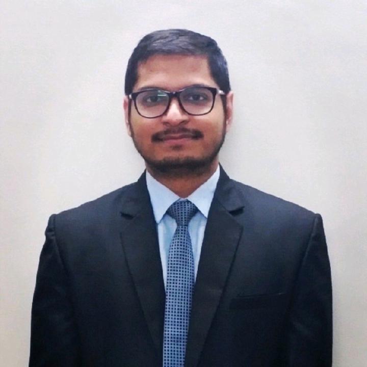Sanjay Sanjay