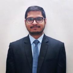 Sanjay Sanjay