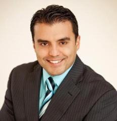 Aj Paima
