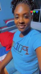 Janel Mcleish