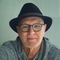 Hubert Van Den Borre