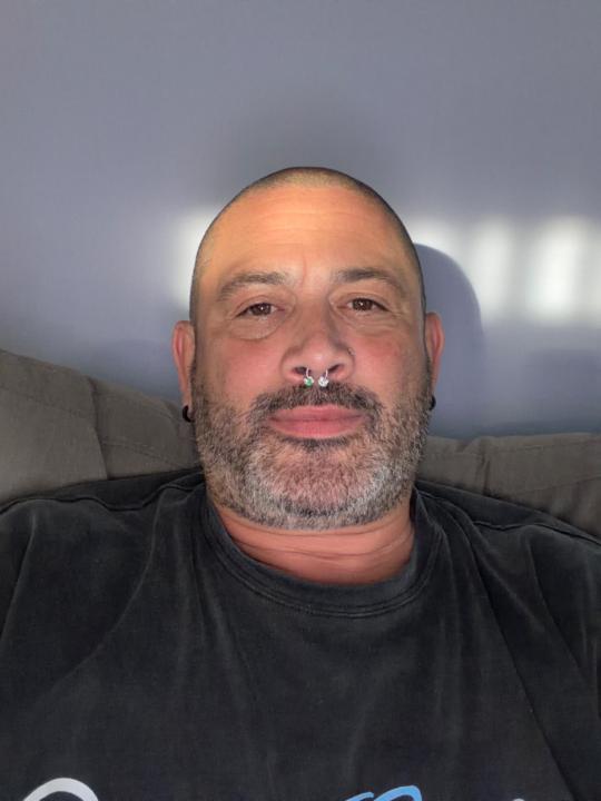 Adrian Melendez