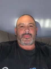 Adrian Melendez