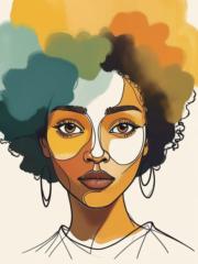 Noma Rashoalane