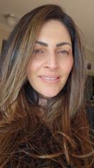 Miranda Panozzo-Tile