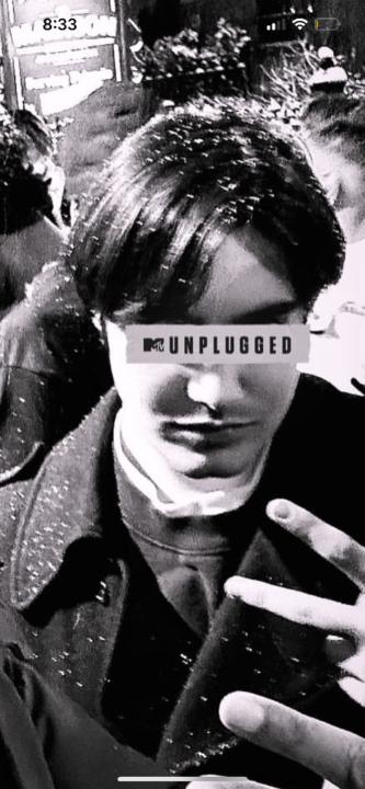 Kieran Christodoulides