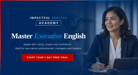 Impactful English Academy gallery image