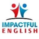 Impactful English Academy