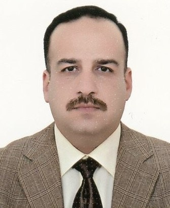 Ali Malik