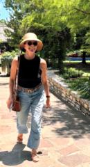 Monika Boehm-Fandino