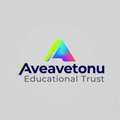 Aveavetonu Educational Trust