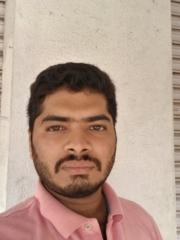 Vaibhav Kumar