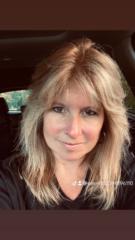 Jill Burke