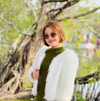 Trang Luong