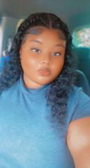 Losita Powell heron
