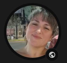 Silvia López Mezanza