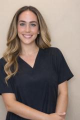 Lidia de Moura