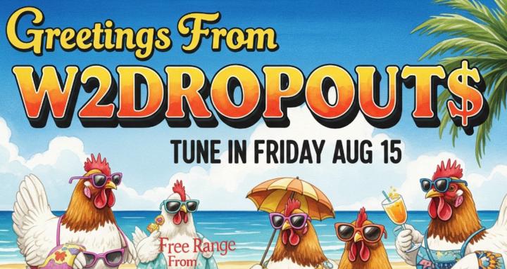 W2DropOuts