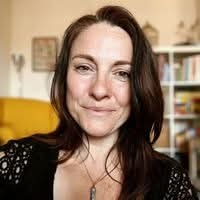Helen Braddock