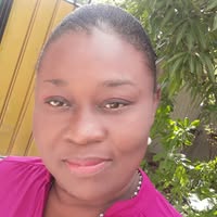 Martha Michel