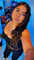Elvira Santiago