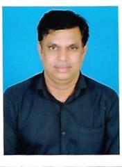 Sathish Kumar