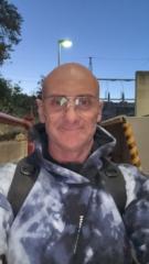 Pedro juan Gomila sans