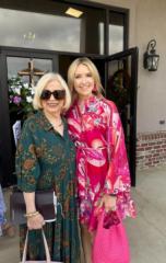 Carol Peavy