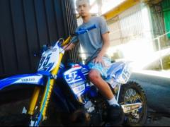 Jefferson Quirós Quesada