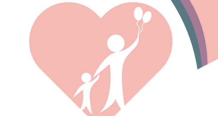 Parent to Parent naturally