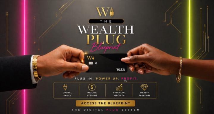 Digital Income Reset System