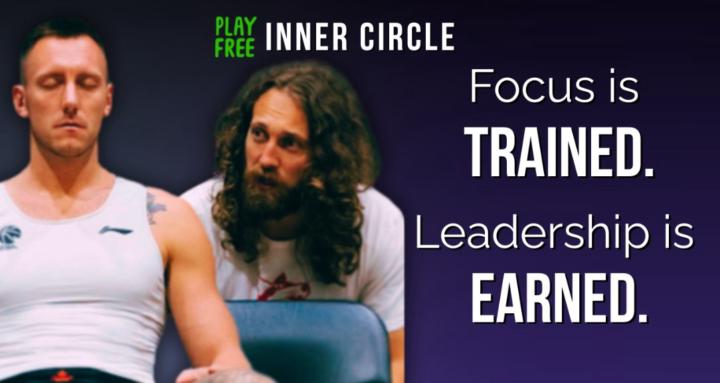 Play Free Inner Circle