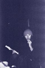 YuTing Huang
