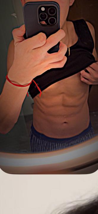 Matt Alvarez